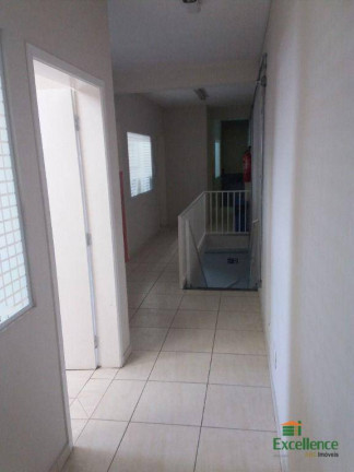 Imagem Casa à Venda, 1.755 m² em Vila Curuçá - Santo André Imagem Casa à Venda, 1.755 m² em Vila Curuçá - Santo André
