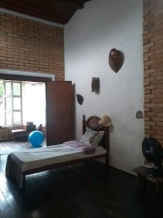 Imagem Casa com 2 Quartos à Venda, 200 m² em Boiçucanga - São Sebastião