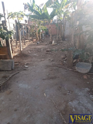 Imagem Terreno à Venda, em Pq. Dos Sinos - Jacareí Imagem Terreno à Venda, em Pq. Dos Sinos - Jacareí