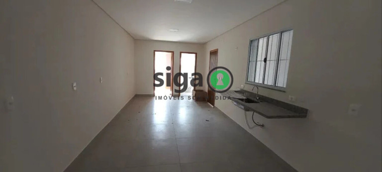 Imagem Casa com 3 Quartos para Alugar, 180 m² em Morumbi - São Paulo Imagem Casa com 3 Quartos para Alugar, 180 m² em Morumbi - São Paulo