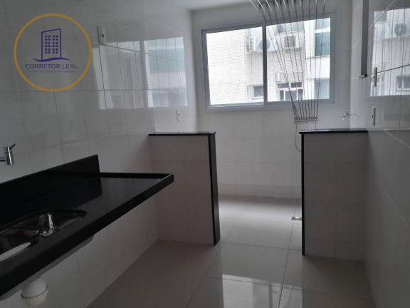 Imagem Apartamento com 2 Quartos à Venda, 70 m² em Praia De Itapoã - Vila Velha Imagem Apartamento com 2 Quartos à Venda, 70 m² em Praia De Itapoã - Vila Velha