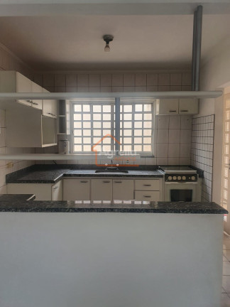 Casa com 2 Quartos à Venda, 200 m² em Jardim Igaçaba - Mogi Guaçu