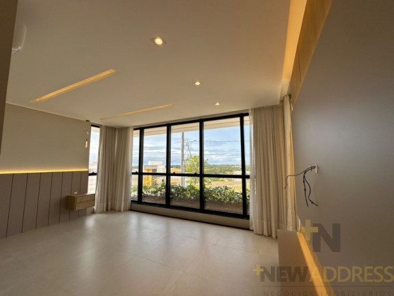 Imagem Casa com 4 Quartos à Venda,  em Santa Paula I - Vila Velha