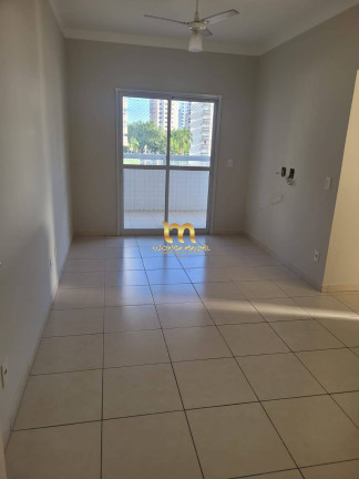 Apartamento com 2 Quartos à Venda, 75 m² em Aviação - Praia Grande