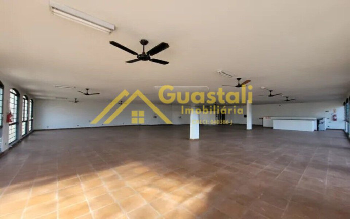 Imagem Imóvel Comercial para Alugar, 1.123 m² em Cidade Alta - Piracicaba Imagem Imóvel Comercial para Alugar, 1.123 m² em Cidade Alta - Piracicaba