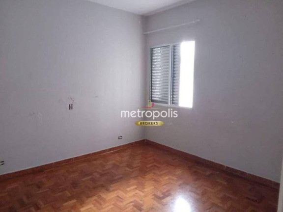 Imagem Casa com 3 Quartos à Venda, 173 m² em Barcelona - São Caetano Do Sul