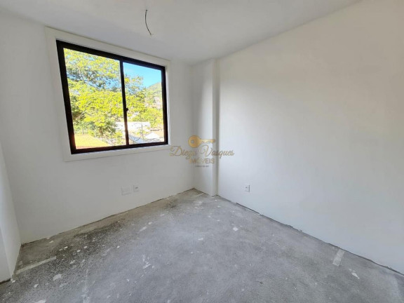 Imagem Apartamento com 3 Quartos à Venda, 89 m² em Agriões - Teresópolis Imagem Apartamento com 3 Quartos à Venda, 89 m² em Agriões - Teresópolis