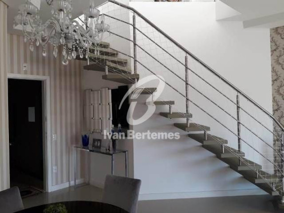 Imagem Cobertura com 3 Quartos para Temporada,  em Canto Grande - Bombinhas