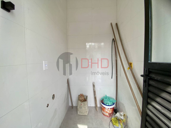 Imagem Casa de Condomínio com 3 Quartos à Venda, 154 m² em Jardim Residencial Villagio Ipanema I - Sorocaba Imagem Casa de Condomínio com 3 Quartos à Venda, 154 m² em Jardim Residencial Villagio Ipanema I - Sorocaba