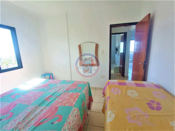Imagem Apartamento com 2 Quartos à Venda, 90 m² em Agenor De Campos - Mongaguá Imagem Apartamento com 2 Quartos à Venda, 90 m² em Agenor De Campos - Mongaguá