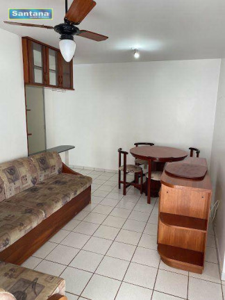 Imagem Apartamento com 2 Quartos à Venda, 59 m² em Do Turista - Caldas Novas