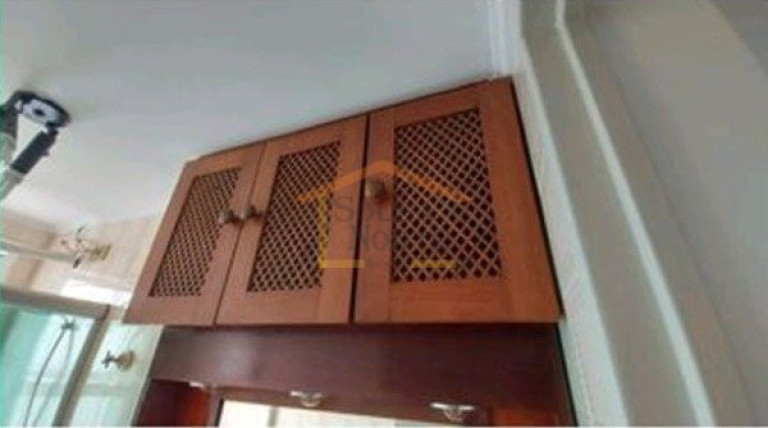 Imagem Apartamento com 1 Quarto à Venda, 34 m² em Santana - São Paulo Imagem Apartamento com 1 Quarto à Venda, 34 m² em Santana - São Paulo