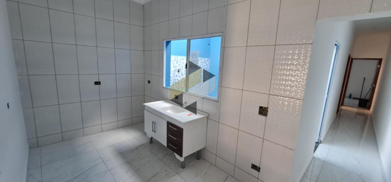 Imagem Casa com 2 Quartos à Venda, 80 m² em Parque São Bento - Sorocaba Imagem Casa com 2 Quartos à Venda, 80 m² em Parque São Bento - Sorocaba