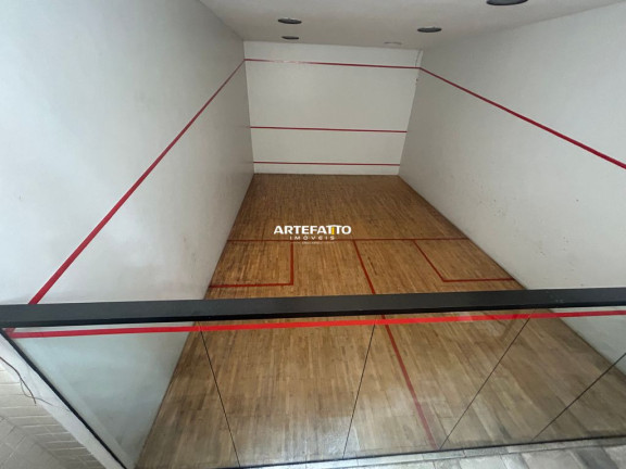 Imagem Apartamento com 4 Quartos à Venda, 288 m² em Paraíso Do Morumbi - São Paulo Imagem Apartamento com 4 Quartos à Venda, 288 m² em Paraíso Do Morumbi - São Paulo