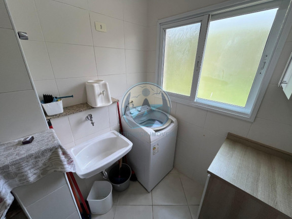 Imagem Apartamento com 2 Quartos à Venda, 70 m² em Praia Grande - Ubatuba Imagem Apartamento com 2 Quartos à Venda, 70 m² em Praia Grande - Ubatuba