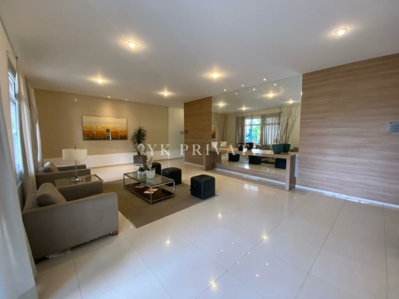 Imagem Apartamento com 2 Quartos à Venda, 94 m² em Vila Romana - São Paulo Imagem Apartamento com 2 Quartos à Venda, 94 m² em Vila Romana - São Paulo