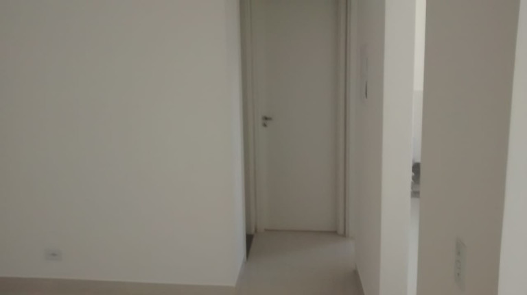 Imagem Apartamento com 2 Quartos à Venda, 68 m² em Alto Do Cardoso - Pindamonhangaba