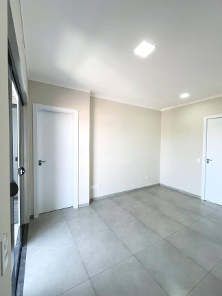 Imagem Sobrado com 3 Quartos à Venda, 90 m² em Brasília - Cascavel