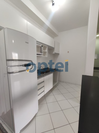 Imagem Imóvel com 1 Quarto à Venda, 42 m² em Jardim Do Mar - São Bernardo Do Campo Imagem Imóvel com 1 Quarto à Venda, 42 m² em Jardim Do Mar - São Bernardo Do Campo