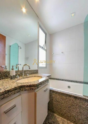 Imagem Imóvel com 2 Quartos à Venda, 70 m² em Belvedere - Belo Horizonte