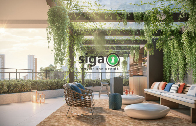 Imagem Apartamento com 3 Quartos à Venda, 89 m² em Vila Mariana - São Paulo Imagem Apartamento com 3 Quartos à Venda, 89 m² em Vila Mariana - São Paulo