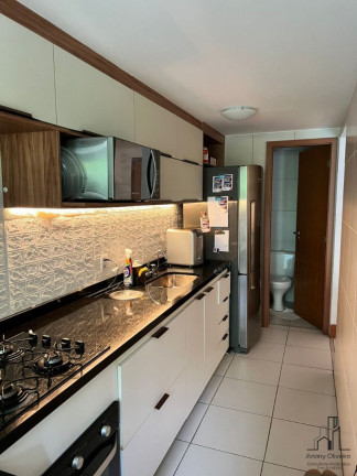 Imagem Apartamento com 2 Quartos à Venda, 74 m² em Recreio Dos Bandeirantes - Rio De Janeiro Imagem Apartamento com 2 Quartos à Venda, 74 m² em Recreio Dos Bandeirantes - Rio De Janeiro