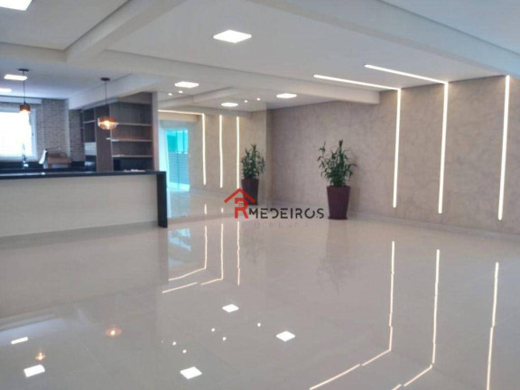 Imagem Apartamento com 2 Quartos à Venda, 69 m² em Boqueirão - Praia Grande Imagem Apartamento com 2 Quartos à Venda, 69 m² em Boqueirão - Praia Grande