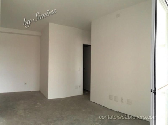 Imagem Apartamento com 2 Quartos à Venda, 76 m² em Vila Leopoldina - São Paulo Imagem Apartamento com 2 Quartos à Venda, 76 m² em Vila Leopoldina - São Paulo