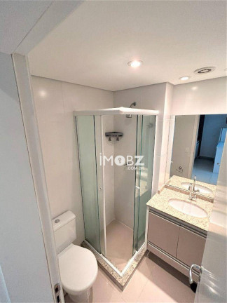 Imagem Imóvel com 1 Quarto à Venda, 33 m² em Jardim Ampliação - São Paulo