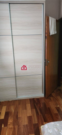 Imagem Sobrado com 3 Quartos à Venda, 150 m² em Jardim Santa Fé (zona Oeste) - São Paulo Imagem Sobrado com 3 Quartos à Venda, 150 m² em Jardim Santa Fé (zona Oeste) - São Paulo