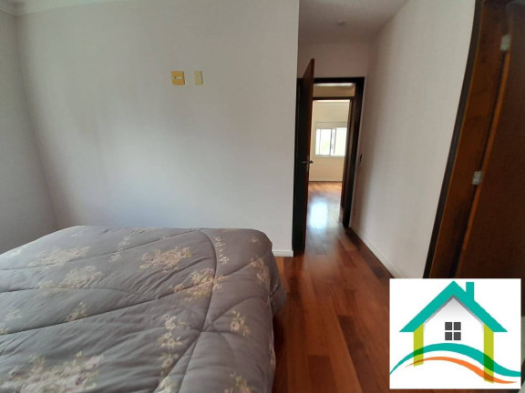 Imagem Apartamento com 3 Quartos à Venda, 90 m² em Vila Bastos - Santo André Imagem Apartamento com 3 Quartos à Venda, 90 m² em Vila Bastos - Santo André