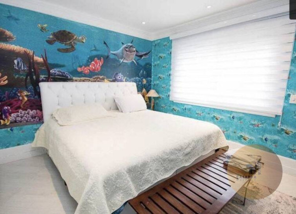 Imagem Casa com 6 Quartos à Venda, 790 m² em Parque Terra Nova Ii - São Bernardo Do Campo Imagem Casa com 6 Quartos à Venda, 790 m² em Parque Terra Nova Ii - São Bernardo Do Campo