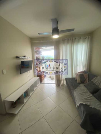 Imagem Apartamento com 3 Quartos à Venda, 98 m² em Recreio Dos Bandeirantes - Rio De Janeiro Imagem Apartamento com 3 Quartos à Venda, 98 m² em Recreio Dos Bandeirantes - Rio De Janeiro