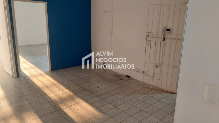 Imagem Sala Comercial para Alugar, 180 m² em Jardim São Dimas - São José Dos Campos Imagem Sala Comercial para Alugar, 180 m² em Jardim São Dimas - São José Dos Campos
