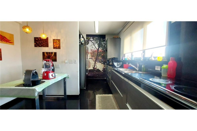 Imagem Apartamento com 3 Quartos à Venda, 130 m² em Jardim Da Saúde - São Paulo Imagem Apartamento com 3 Quartos à Venda, 130 m² em Jardim Da Saúde - São Paulo