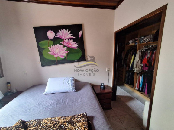 Imagem Chácara com 4 Quartos à Venda, 3.500 m² em Minas De Inhandjara - Itupeva Imagem Chácara com 4 Quartos à Venda, 3.500 m² em Minas De Inhandjara - Itupeva