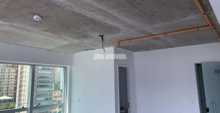 Imagem Imóvel Comercial à Venda ou Locação, 298 m² em Bela Vista - São Paulo Imagem Imóvel Comercial à Venda ou Locação, 298 m² em Bela Vista - São Paulo