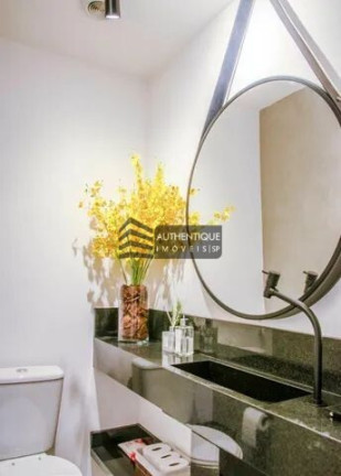 Imagem Apartamento com 2 Quartos à Venda, 60 m² em Vila Anastácio - São Paulo Imagem Apartamento com 2 Quartos à Venda, 60 m² em Vila Anastácio - São Paulo