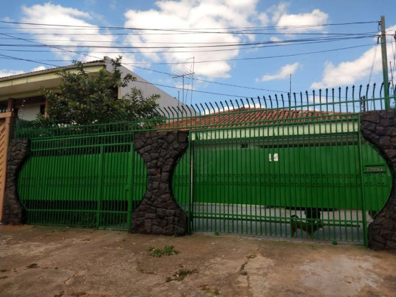 Imagem Casa com 3 Quartos à Venda, 250 m² em Taguatinga Norte (taguatinga) - Brasília Imagem Casa com 3 Quartos à Venda, 250 m² em Taguatinga Norte (taguatinga) - Brasília