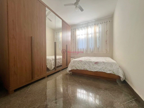 Imagem Casa com 3 Quartos à Venda, em Riviera Da Barra - Vila Velha Imagem Casa com 3 Quartos à Venda, em Riviera Da Barra - Vila Velha