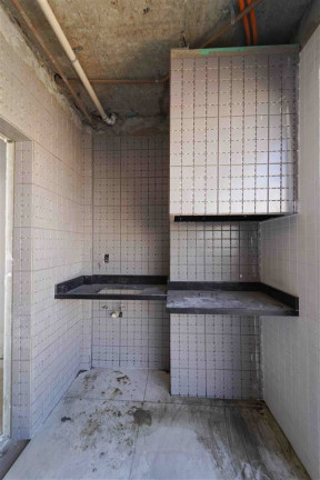 Imagem Apartamento com 2 Quartos à Venda, 86 m² em Aviação - Praia Grande Imagem Apartamento com 2 Quartos à Venda, 86 m² em Aviação - Praia Grande