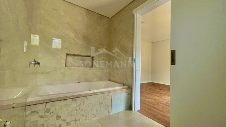 Imagem Casa com 3 Quartos à Venda, 130 m² em Santo Antônio De Lisboa - Florianópolis