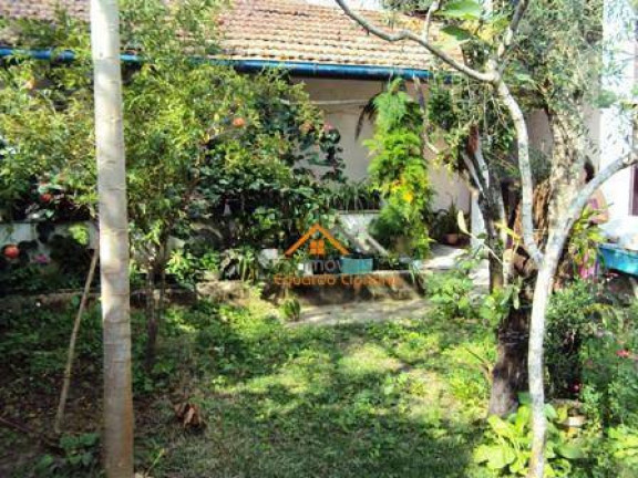 Imagem Casa com 5 Quartos à Venda, 130 m² em Porto Novo - Caraguatatuba Imagem Casa com 5 Quartos à Venda, 130 m² em Porto Novo - Caraguatatuba