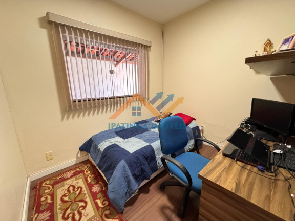 Imagem Casa com 3 Quartos à Venda, 200 m² em Bela Vista - Ipatinga Imagem Casa com 3 Quartos à Venda, 200 m² em Bela Vista - Ipatinga