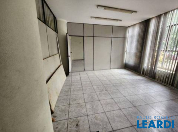 Imagem Imóvel à Venda, 2.111 m² em Vila Bastos - Santo André Imagem Imóvel à Venda, 2.111 m² em Vila Bastos - Santo André