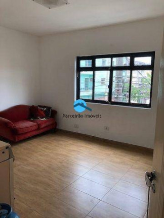 Imagem Galpão à Venda, 440 m² em Mooca (zona Leste) - São Paulo Imagem Galpão à Venda, 440 m² em Mooca (zona Leste) - São Paulo