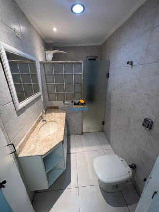 Imagem Apartamento com 2 Quartos à Venda, em Gonzaguinha - São Vicente Imagem Apartamento com 2 Quartos à Venda, em Gonzaguinha - São Vicente