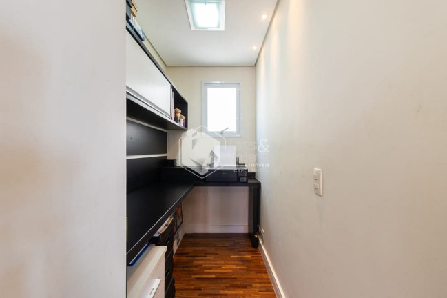 Imagem Apartamento com 2 Quartos à Venda, 111 m² em Brooklin - São Paulo Imagem Apartamento com 2 Quartos à Venda, 111 m² em Brooklin - São Paulo