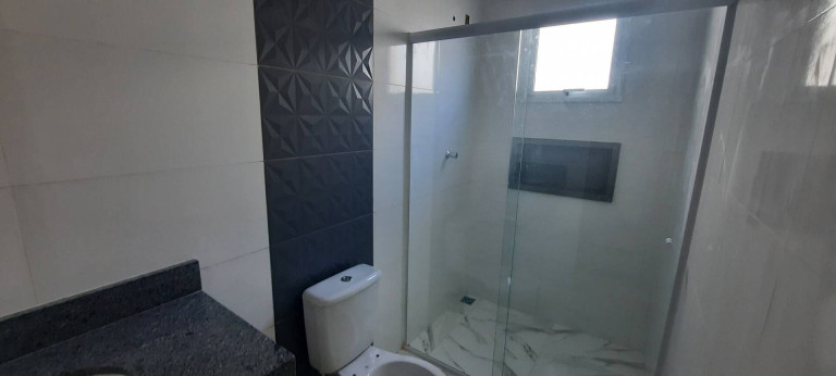 Imagem Casa com 3 Quartos à Venda, 190 m² em Mar Verde Ii - Caraguatatuba