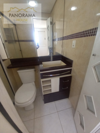 Imagem Apartamento com 3 Quartos à Venda, 63 m² em Piraporinha - Diadema Imagem Apartamento com 3 Quartos à Venda, 63 m² em Piraporinha - Diadema